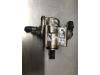 Volkswagen Golf V (1K1) 1.6 FSI 16V Hogedrukpomp