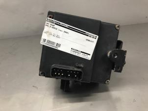 Gebruikte ABS Pomp BMW 5 serie (E39) 520i 24V Prijs op aanvraag aangeboden door Autosloperij Alexander