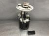 Benzinepomp van een Fiat Punto II (188) 1.2 60 S 2002