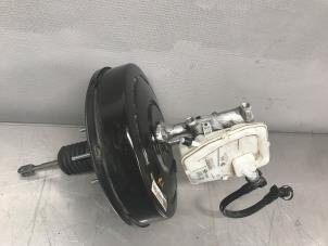 Gebruikte Rembol Opel Vivaro 1.6 CDTI 95 Euro 6 Prijs € 130,00 Margeregeling aangeboden door Autosloperij Alexander