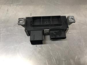 Gebruikte Koeling Module Opel Vivaro 1.6 CDTI 95 Euro 6 Prijs € 40,00 Margeregeling aangeboden door Autosloperij Alexander