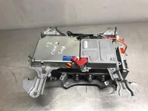 Gebruikte Inverter Honda Civic (FA/FD) 1.3 Hybrid Prijs € 1.000,00 Margeregeling aangeboden door Autosloperij Alexander