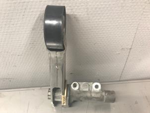Gebruikte Spanner diversen Mini Mini (R56) 1.4 16V One Prijs € 30,00 Margeregeling aangeboden door Autosloperij Alexander