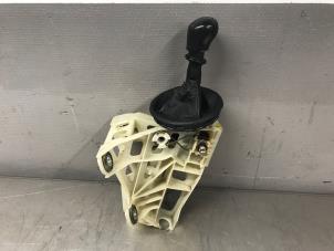 Gebruikte Pook Volkswagen Transporter T5 1.9 TDi Prijs op aanvraag aangeboden door Autosloperij Alexander