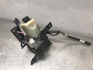 Gebruikte Stuurpomp Ford Focus C-Max 1.6 16V Prijs op aanvraag aangeboden door Autosloperij Alexander