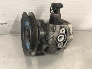 Gebruikte Pomp Servo Hyundai Getz 1.4i 16V Prijs € 150,00 Margeregeling aangeboden door Autosloperij Alexander