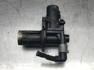 Gebruikte EGR Klep Volkswagen Transporter T5 1.9 TDi Prijs op aanvraag aangeboden door Autosloperij Alexander