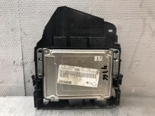 Gebruikte Computer Motormanagement Peugeot 207/207+ (WA/WC/WM) 1.6 16V GT THP Prijs op aanvraag aangeboden door Autosloperij Alexander