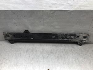 Gebruikte Radiateurbalk Mercedes Citan (415.6) 1.5 109 CDI Prijs op aanvraag aangeboden door Autosloperij Alexander