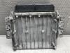 Computer Motormanagement van een Renault Clio II (BB/CB) 1.4 16V 2001