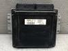 Computer Motormanagement van een Renault Clio II (BB/CB) 1.4 16V 2001
