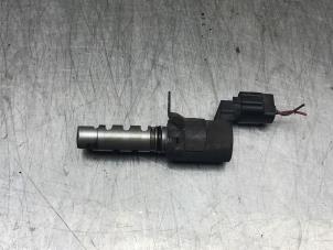 Gebruikte Nokkenas Sensor Toyota Yaris (P1) 1.3 16V VVT-i Prijs op aanvraag aangeboden door Autosloperij Alexander
