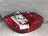 Opel Corsa D 1.2 16V Achterlicht rechts