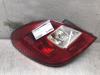 Opel Corsa D 1.2 16V Achterlicht links