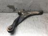 Mitsubishi Space Wagon (N8/N9) 2.4 16V GDI GLX Draagarm rechts-voor