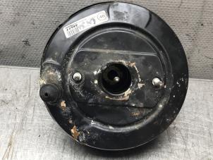 Gebruikte Rembekrachtiger Toyota Corolla (E12) 1.6 16V VVT-i Prijs op aanvraag aangeboden door Autosloperij Alexander