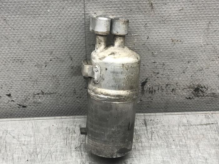 Gebruikte Airco Droger Mercedes Citan (415.6) 1.5 109 CDI Prijs op aanvraag aangeboden door Autosloperij Alexander