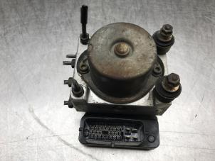 Gebruikte ABS Pomp Mazda 6 Sport (GG14) 1.8i 16V Prijs op aanvraag aangeboden door Autosloperij Alexander