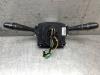 Peugeot 207/207+ (WA/WC/WM) 1.4 Combischakelaar Stuurkolom