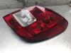 Opel Corsa D 1.3 CDTi 16V ecoFLEX Achterlicht rechts