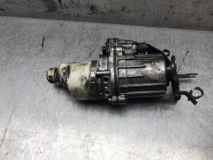 Gebruikte Stuurbekrachtiging Pomp Opel Zafira (M75) 1.7 CDTi 16V Prijs € 300,00 Margeregeling aangeboden door Autosloperij Alexander