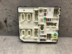 Gebruikte Zekeringkast Mercedes Citan (415.6) 1.5 109 CDI Prijs € 200,00 Margeregeling aangeboden door Autosloperij Alexander