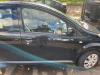 Toyota Aygo (B10) 1.0 12V VVT-i Deur 4Deurs rechts-voor