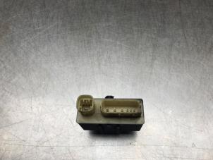 Gebruikte Computer Koeling Citroen Berlingo 1.6 Hdi 90 Phase 2 Prijs op aanvraag aangeboden door Autosloperij Alexander