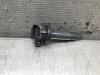 Toyota Aygo (B10) 1.0 12V VVT-i Bobine