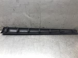 Gebruikte Deurlijst Renault Megane III Grandtour (KZ) 1.6 16V Prijs op aanvraag aangeboden door Autosloperij Alexander