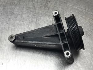 Gebruikte Spanrol Multiriem Mercedes Sprinter 3,5t (906.63) 315 CDI 16V Prijs op aanvraag aangeboden door Autosloperij Alexander