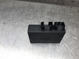 Gebruikte Module Bodycontrol Volkswagen Passat Variant 4Motion (3B6) Prijs op aanvraag aangeboden door Autosloperij Alexander