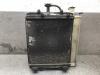 Toyota Aygo (B10) 1.0 12V VVT-i Radiateur