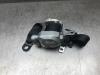 Toyota Aygo (B10) 1.0 12V VVT-i Veiligheidsgordel links-voor
