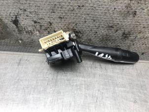 Gebruikte Licht Schakelaar Nissan Pixo (D31S) 1.0 12V Prijs op aanvraag aangeboden door Autosloperij Alexander