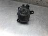 Opel Corsa D 1.2 16V Mistlamp rechts-voor