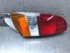 Hyundai Atos 1.0 12V Achterlicht rechts