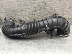 Gebruikte Turboslang Mercedes Vito (639.6) 2.2 111 CDI 16V Prijs op aanvraag aangeboden door Autosloperij Alexander