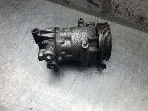 Gebruikte Aircopomp Ford Transit 2.2 TDCi 16V Prijs op aanvraag aangeboden door Autosloperij Alexander