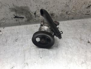 Gebruikte Aircopomp Hyundai Atos 1.0 12V Prijs op aanvraag aangeboden door Autosloperij Alexander