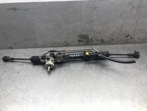 Gebruikte Stuurhuis Hyundai Atos 1.0 12V Prijs op aanvraag aangeboden door Autosloperij Alexander