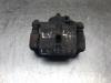 Hyundai Atos 1.0 12V Remklauw (Tang) links-voor