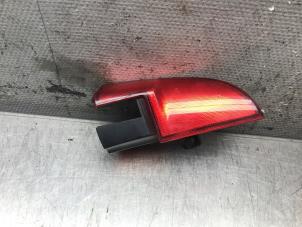 Gebruikte Reflector achterklep links Mercedes Vito (639.6) 2.2 111 CDI 16V Prijs op aanvraag aangeboden door Autosloperij Alexander