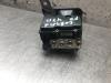 Opel Corsa D 1.2 16V ABS Pomp