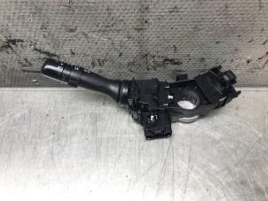 Gebruikte Schakelaar Licht Peugeot 107 1.0 12V Prijs € 40,00 Margeregeling aangeboden door Autosloperij Alexander