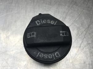 Gebruikte Tankdop Volkswagen Golf V Variant (1K5) 1.9 TDI Prijs op aanvraag aangeboden door Autosloperij Alexander