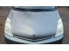Toyota Prius (NHW20) 1.5 16V Motorkap