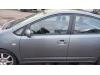 Toyota Prius (NHW20) 1.5 16V Deur 4Deurs links-voor