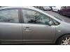 Toyota Prius (NHW20) 1.5 16V Deur 4Deurs rechts-voor