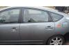 Toyota Prius (NHW20) 1.5 16V Deur 4Deurs links-achter